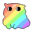 なるとさば