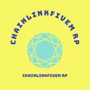 ChainLinkFiveM Discord Server