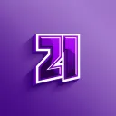 21's Slum