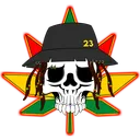 Bandit Crew