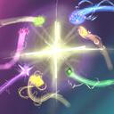 Origins Of Miraculous Discord Server Icon