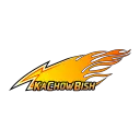 KaChow's Dungeon