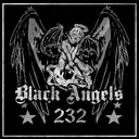 BLACK ANGELS