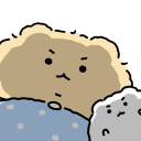 𝗠𝗘𝗡𝗚𝘀 𝗩𝗶𝗹𝗹𝗮𝗴𝗲