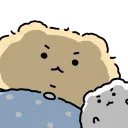 𝗠𝗘𝗡𝗚𝘀 𝗩𝗶𝗹𝗹𝗮𝗴𝗲