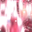 Paradise City  Discord Server Icon