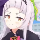 ホロライブ鯖！！！