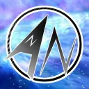 Apocalypse NETWORK