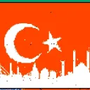 r/place Turkey