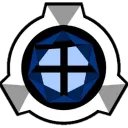 Site-ZH-Kilo | SCP基金會