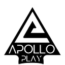 Servidor de Apollo Play