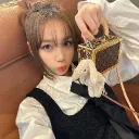 ◦　　❥　　🏹   　 ˚　    claivy hub