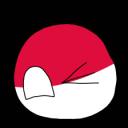 Ballsdex Demolishers Discord Server Icon
