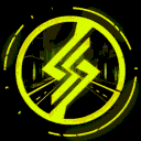 SwapMode