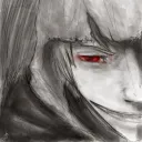 Douchebag Chocolat discord icon