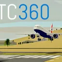 ATC360