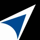 Polytech ULB