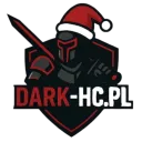 DARK-HC.PL | Wojny Gildii