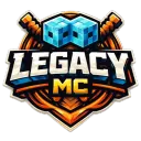 LegacyMC.pl | Wojny Gildii
