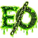 Either/Ooze Discord Server Icon
