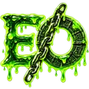 Either/Ooze
