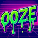 OOZE Discord Server Icon
