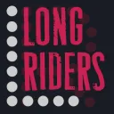 Longriders: Покатушки на Дальняк | ETS2 | ATS | SoT | GTA | и другие...