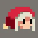 OrangeTigerGames