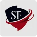 Empresa SF