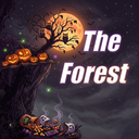 The Forest