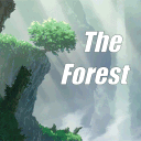 The Forest