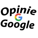 Opinie Google