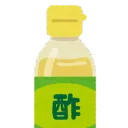 素サバイバル