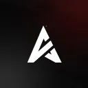 Project Aurora Discord server icon