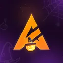 🎃 Project Aurora