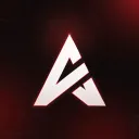 Project Aurora