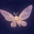 Moonlight Hollow