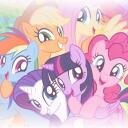 clop central Discord Server Icon
