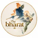 The Bharat