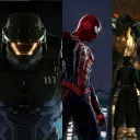 bg gaming/gaming realm/ar gaming/band of rpg server Discord server icon