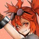 AnimeNexus PH Discord Server Icon