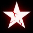 Warriors RP: Corrupt Stars Discord Server Icon