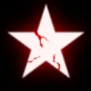Warriors RP: Corrupt Stars discord icon