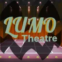 ⭐ Lumo Theatre ⭐