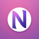 Nativer English Hub