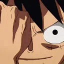 Anime Fighters | RU — Discord-Server