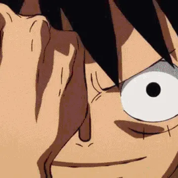 Anime Eternal | RU — мониторинг Discord сервера, статистика и рейтинг