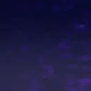 楽魚会
