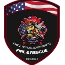 Hamton Fire and EMS Department