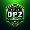 D'Panzer Camp